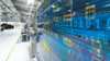 Bild Industrial Communication and Networking