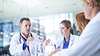 Healthcare Financing