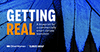 commercially smart net zero transition