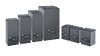 SINAMICS DC converters
