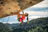 female-rock-climber-in-margalef-catalonia-spain.jpg