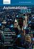 Automationsnytt Nr 2 | April 2015