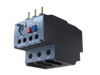 SINOVA 3MU7 Thermal Overload Relays