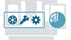 sinumerik cnc machine tool support USA - spare parts & repair