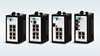 RUGGEDCOM i800 family