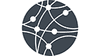 Communications processors – benefit: flexibly expandable