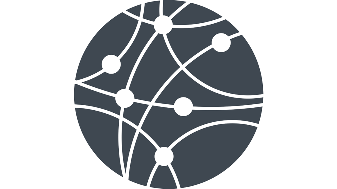 Asset 1 Alternative Text	Kommunikationsprozessoren – Vorteil: flexible Erweiterbarkeit	Communications processors – benefit: flexibly expandable