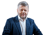 Na zdjęciu - Maciej Witucki - Prezydent Konfederacji Lewiatan