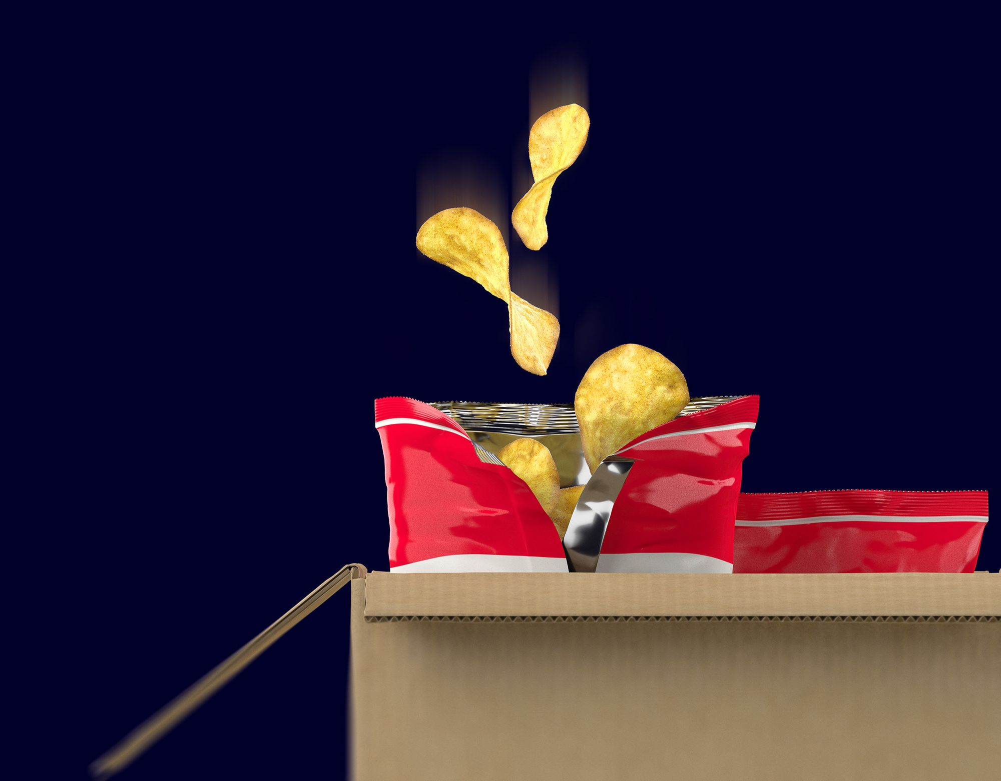 food-packaging-siemens-xcelerator-global