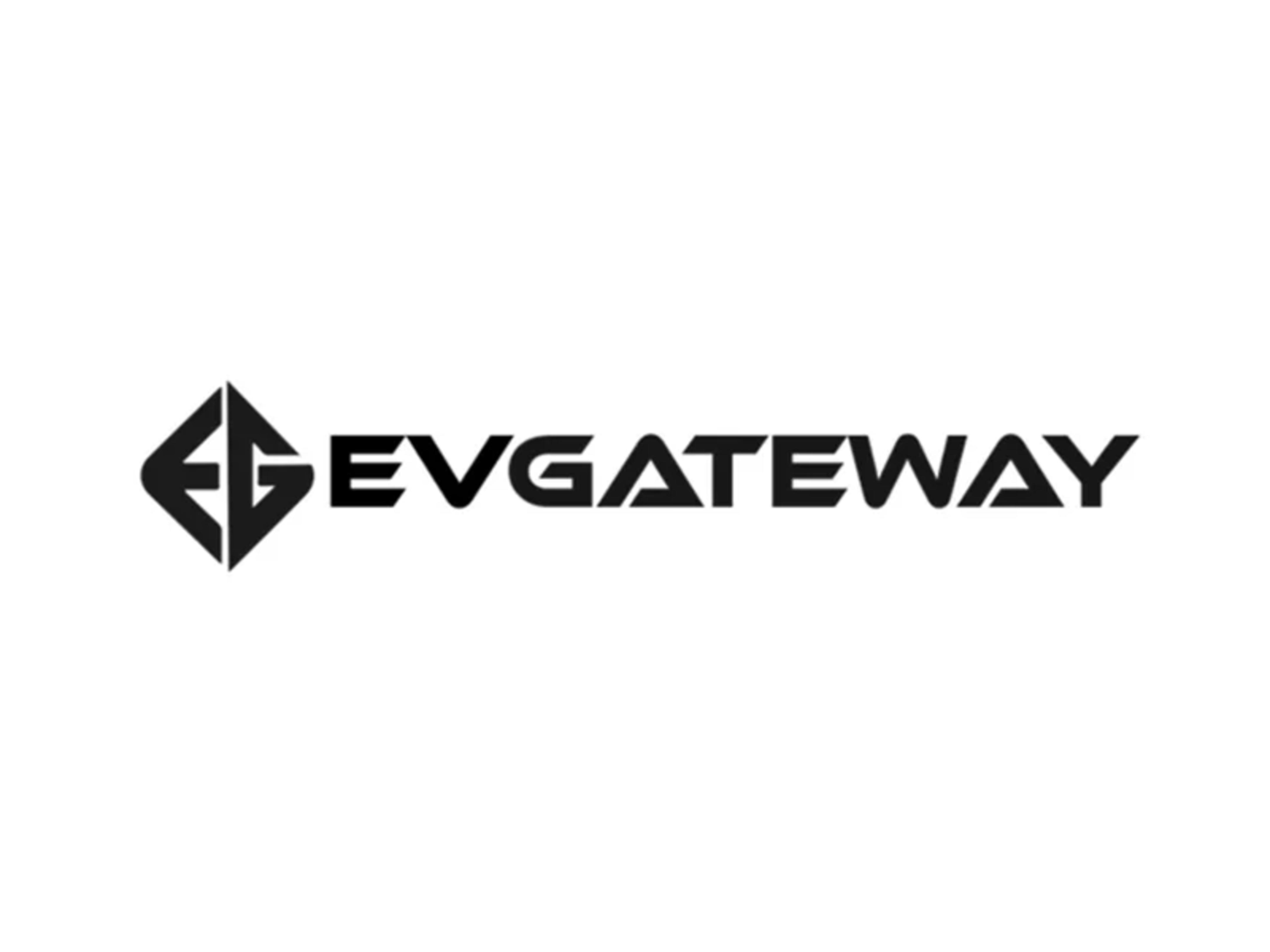 evgateway-logo