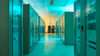 RUGGEDCOM cybersecurity