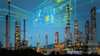 Safety Instrumented Systems
