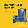 MICROMASTER museum – a product journey podcast