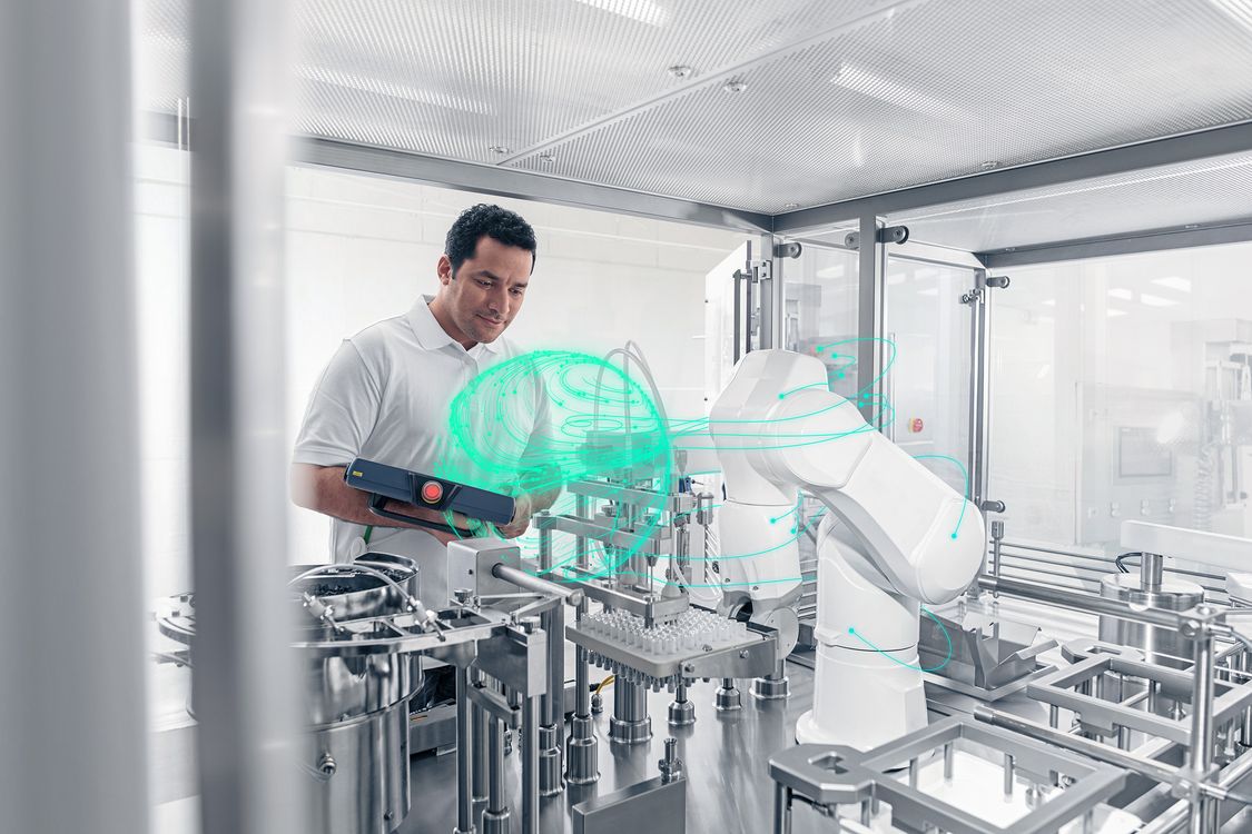 company presentation siemens technology