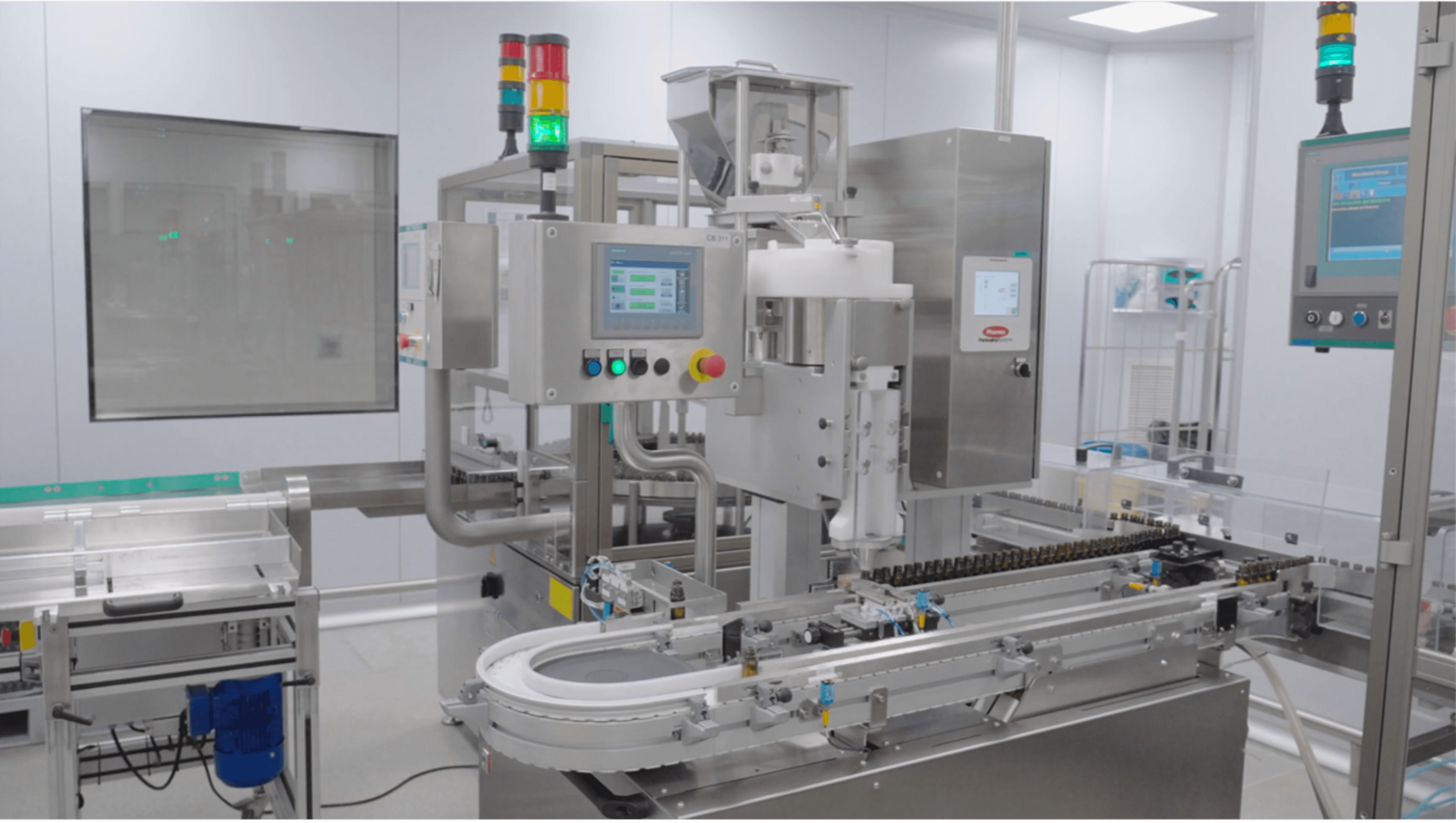 Iberfar Machine picture.png