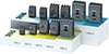 3VA Molded Case Circuit Breaker wins a Silver award