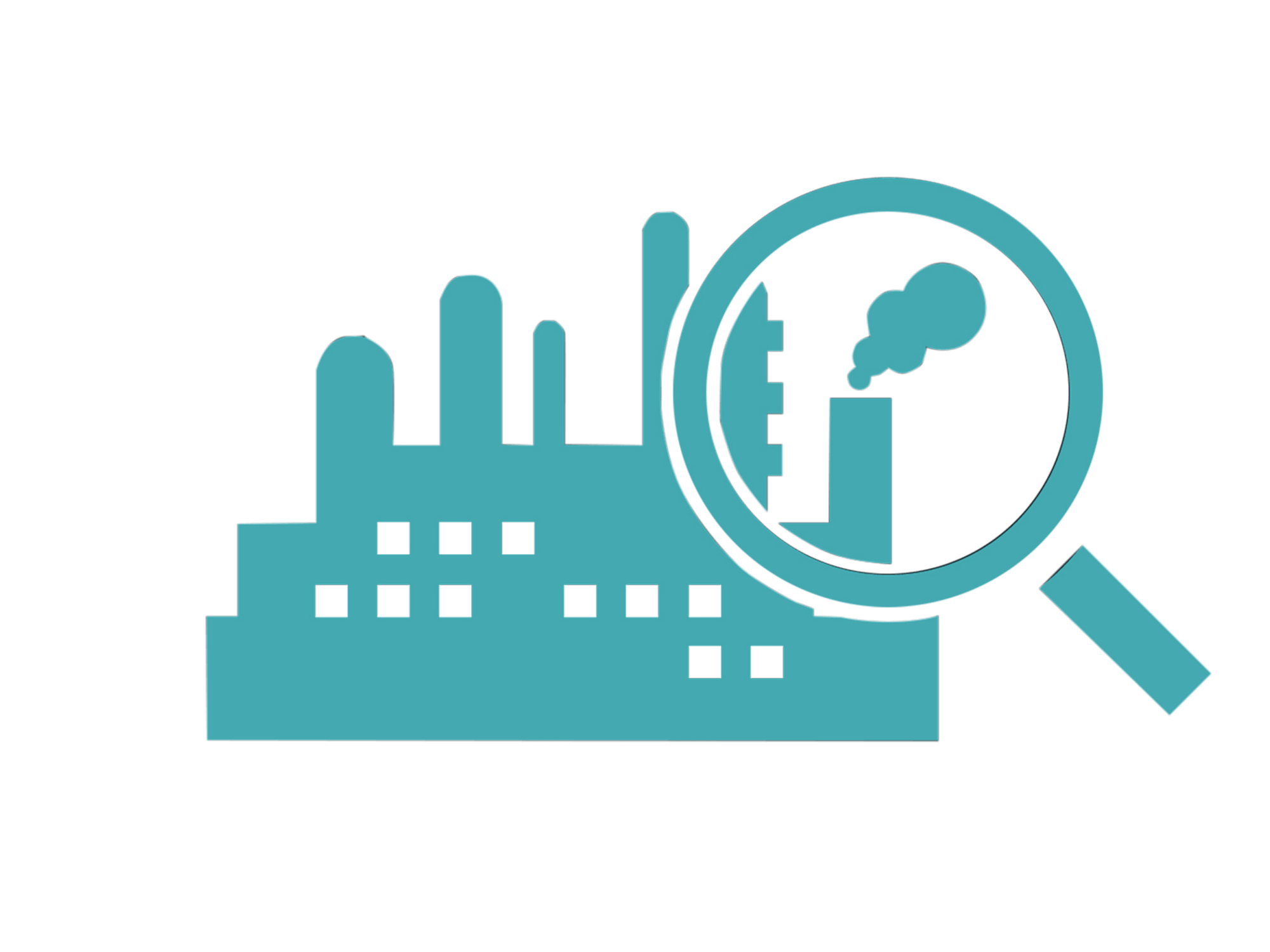 Opacity monitoring for measuring emissions - Power Engineering International