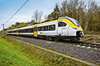 DB Regio AG 