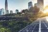 Sustainable Energy