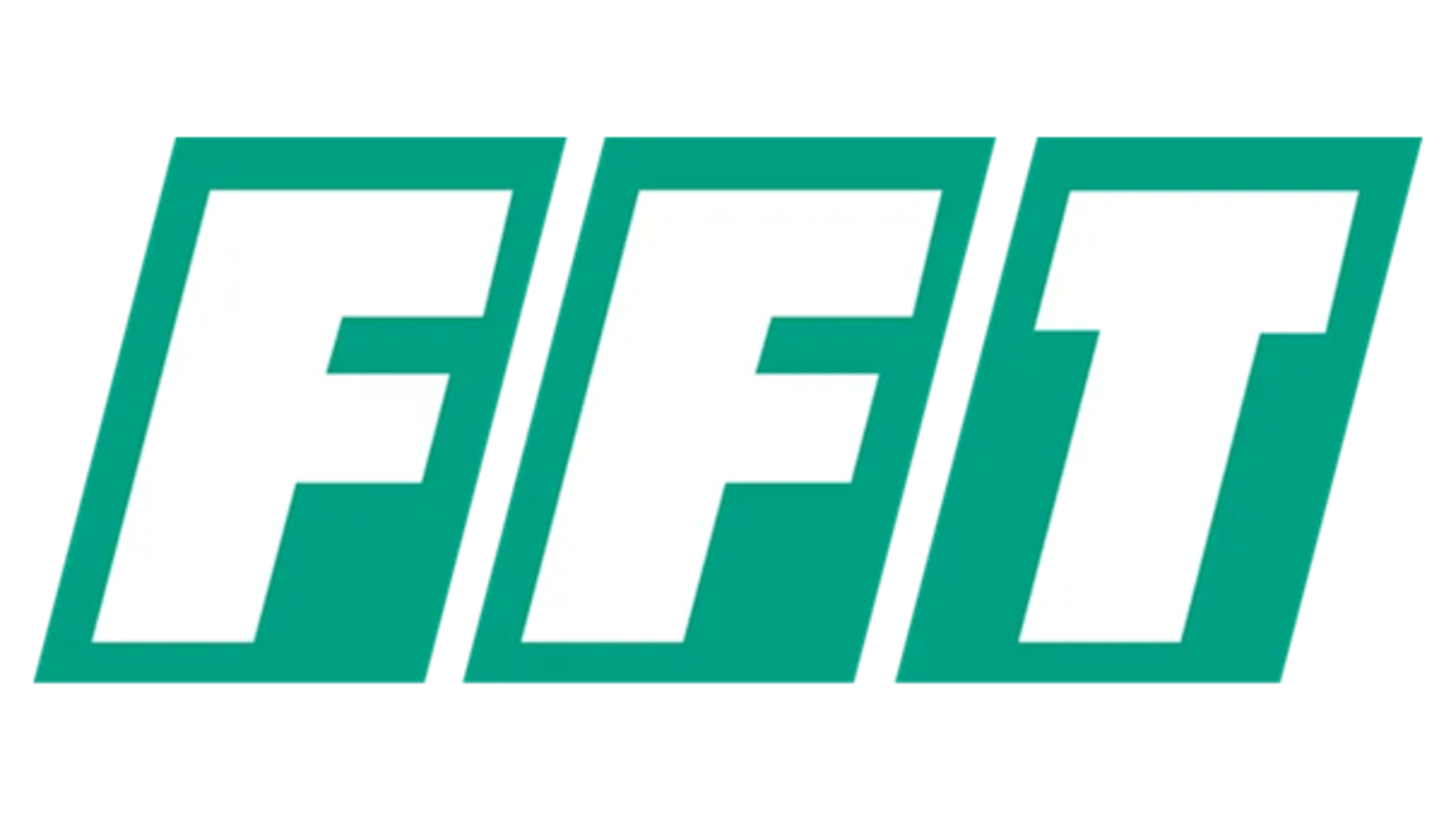 fftlogo