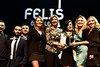MediaCat Felis Ödülleri