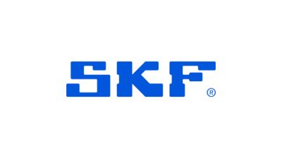 SKF