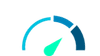 PLC programming in the TIA Portal with SIMATIC STEP 7 reduces engineering times PLC programming in the TIA Portal with SIMATIC STEP 7 reduces engineering times