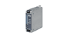 Produktbild der SITOP PSU3400 uni  24 V/2,5 A