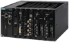 RUGGEDCOM RX1510