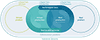 Digital twin in process industries
