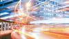 White paper: Accelerating bus fleet electrification