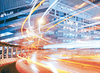 White Paper: Beschleunigung der Elektrifizierung von Busflotten