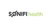 Sonifi Health