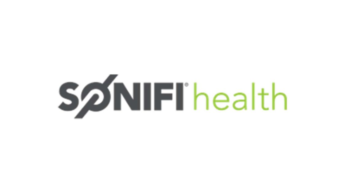 Sonifi Health