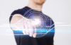 Get connected: ESI+