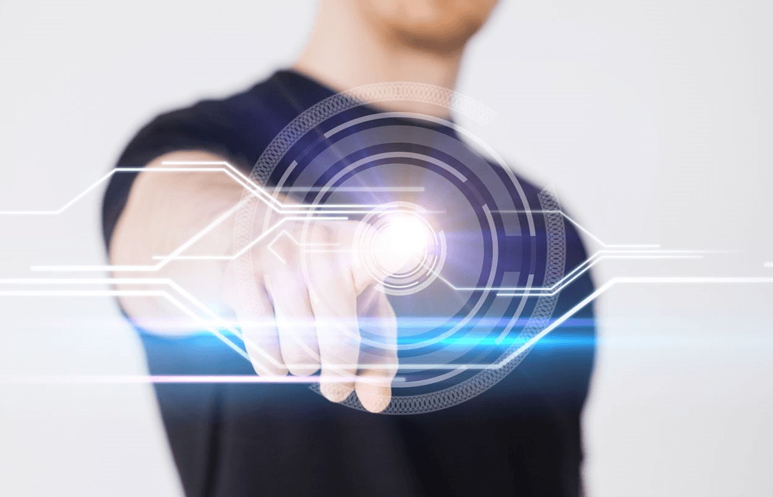 Get connected: ESI+