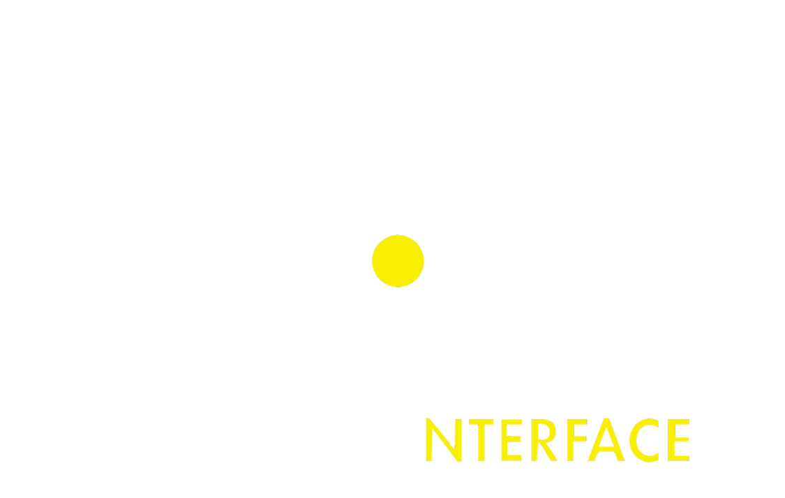drives communications-AS-interface logo