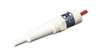 USA - TS-3 Temperature Sensor