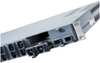 Detailansicht eines SCALANCE X-300 Switches