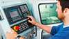 sinumerik 808 entry level cnc sinumerik 808 entry level cnc