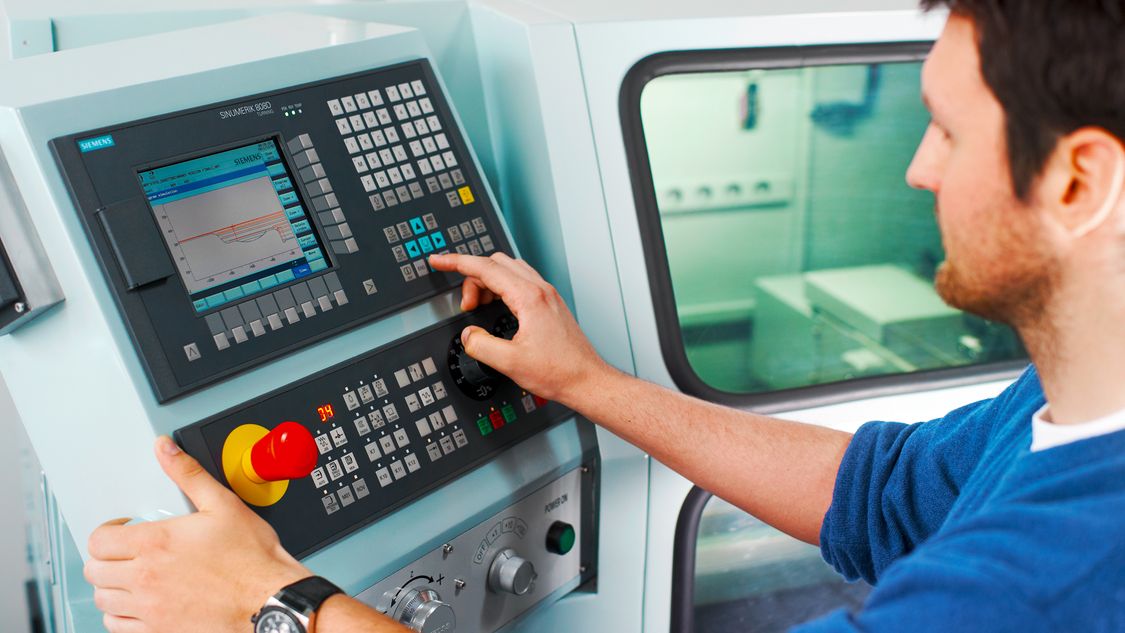 cnc communication software cnc communication software