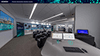 USA | Virtual Solutions Center