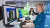 Electronic systems design enables the multidisciplinary design of new products in the Electronics Industry