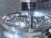 Make CNC machining operations safer with Digital Twins. Make CNC machining operations safer with Digital Twins.