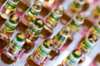 Key Trends in Pharmaceutical Industry