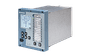 protection-relay-reyrolle-5