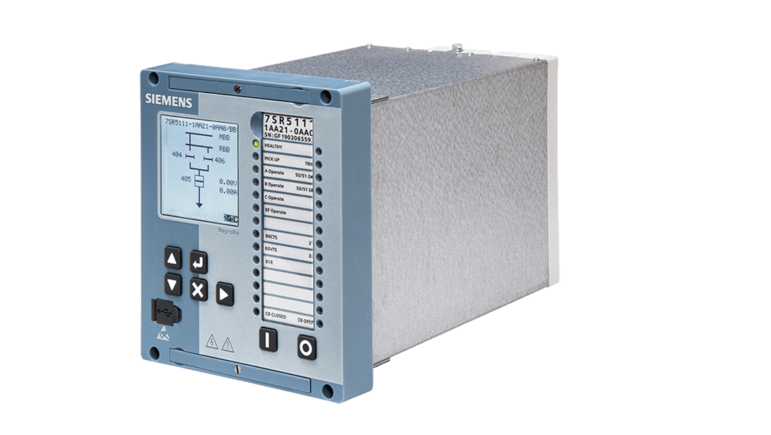 SIEMENS SIPROTEC DEVICE DRIVER FOR MAC DOWNLOAD SIEMENS SIPROTEC DEVICE DRIVER FREE