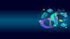 TIA Portal Webinar Series Three
