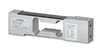 USA - SIWAREX WL260 load cell SP-S AA