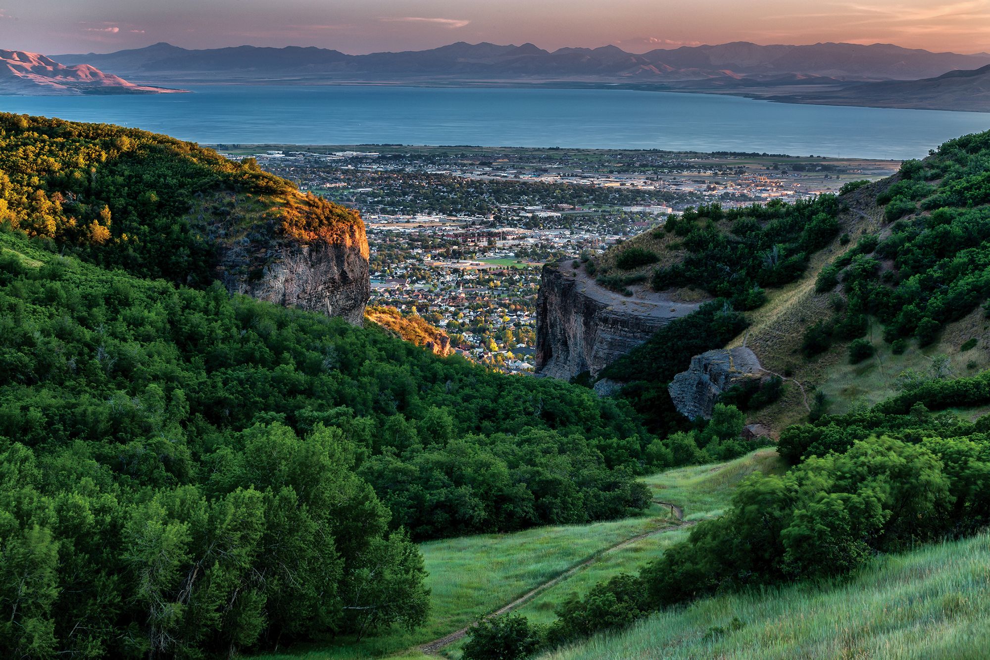 City of Orem UT Siemens US City of Orem UT Siemens US